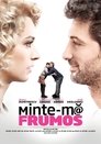 Смотреть Солги красиво на HDrezka онлайн в HD качестве 720p