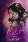 Смотреть Вайолет на хдрезка онлайн в HD качестве 720p