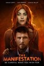 Смотреть Муза на хдрезка онлайн в HD качестве 720p