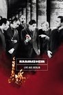 Смотреть Раммштайн: Из Берлина вживую на HDrezka онлайн в HD качестве 720p