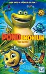 Смотреть Жизнь в пруду 2 на хдрезка онлайн в HD качестве 720p