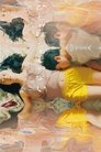 Смотреть Я не в одиночестве на хдрезка онлайн в HD качестве 720p