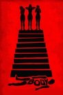 Смотреть Тело на хдрезка онлайн в HD качестве 720p