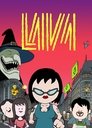 Смотреть Лава на HDrezka онлайн в HD качестве 720p