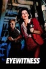 Смотреть Очевидец на хдрезка онлайн в HD качестве 720p