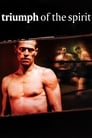 Смотреть Триумф духа на хдрезка онлайн в HD качестве 720p