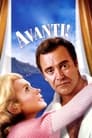 Смотреть Аванти! на хдрезка онлайн в HD качестве 720p