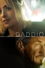 Смотреть Папуля на HDrezka онлайн в HD качестве 720p