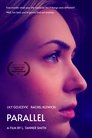 Смотреть Параллель на хдрезка онлайн в HD качестве 720p