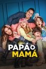 Смотреть Папа или мама на хдрезка онлайн в HD качестве 720p