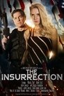 Смотреть Восстание на хдрезка онлайн в HD качестве 720p