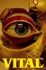 Смотреть Витал на хдрезка онлайн в HD качестве 720p