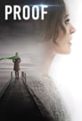 Смотреть Доказательство на хдрезка онлайн в HD качестве 720p