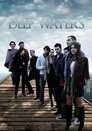 Смотреть Темные воды на HDrezka онлайн в HD качестве 720p