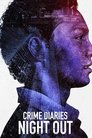 Смотреть Дневники преступности: Кольменарес на HDrezka онлайн в HD качестве 720p
