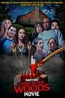 Смотреть Очередной домик в лесу на хдрезка онлайн в HD качестве 720p