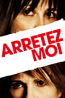 Смотреть Арестуйте меня на хдрезка онлайн в HD качестве 720p