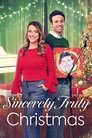 Смотреть Искренне ваше, Рождество на HDrezka онлайн в HD качестве 720p