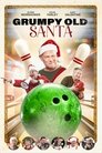 Смотреть Сварливый старый Санта на HDrezka онлайн в HD качестве 720p
