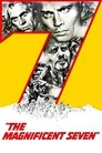 Смотреть Великолепная семерка на хдрезка онлайн в HD качестве 720p