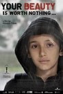 Смотреть Твоя красота ничего не стоит на HDrezka онлайн в HD качестве 720p