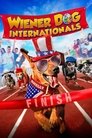 Смотреть Шелли снова в деле на HDrezka онлайн в HD качестве 720p