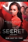 Смотреть Её тайна на хдрезка онлайн в HD качестве 720p