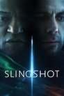 Смотреть Ускорение на хдрезка онлайн в HD качестве 720p