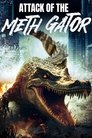 Смотреть Метамфетаминовый аллигатор на хдрезка онлайн в HD качестве 720p
