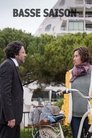 Смотреть Мертвый сезон на HDrezka онлайн в HD качестве 720p