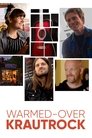 Смотреть Никудышный Краут-рок на хдрезка онлайн в HD качестве 720p