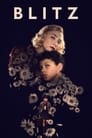 Смотреть Блиц на хдрезка онлайн в HD качестве 720p
