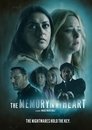 Смотреть Память сердца на хдрезка онлайн в HD качестве 720p