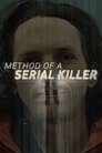 Смотреть Почерк серийного убийцы на хдрезка онлайн в HD качестве 720p