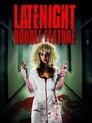 Смотреть Двойной ночной сеанс на HDrezka онлайн в HD качестве 720p