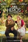 Смотреть Мои герои на хдрезка онлайн в HD качестве 720p
