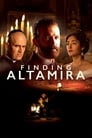 Смотреть Альтамира на хдрезка онлайн в HD качестве 720p