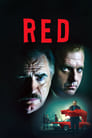 Смотреть Рыжий на хдрезка онлайн в HD качестве 720p