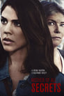 Смотреть Секреты матери на хдрезка онлайн в HD качестве 720p