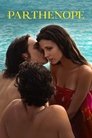 Смотреть Партенопа на хдрезка онлайн в HD качестве 720p