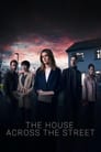 Смотреть Дом через дорогу на хдрезка онлайн в HD качестве 720p