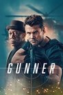 Смотреть Стрелок на хдрезка онлайн в HD качестве 720p