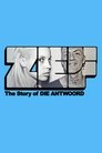 Смотреть ZEF: История Die Antwoord на хдрезка онлайн в HD качестве 720p