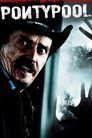 Смотреть Понтипул на хдрезка онлайн в HD качестве 720p