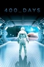 Смотреть 400 дней на хдрезка онлайн в HD качестве 720p