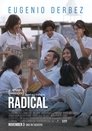 Смотреть Радикальный на хдрезка онлайн в HD качестве 720p