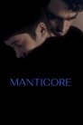 Смотреть Мантикора на HDrezka онлайн в HD качестве 720p