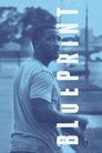 Смотреть План на хдрезка онлайн в HD качестве 720p