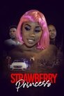 Смотреть Клубничная принцесса на HDrezka онлайн в HD качестве 720p