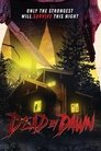 Смотреть Дотянуть до рассвета на HDrezka онлайн в HD качестве 720p